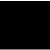 Select a product variant