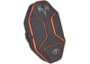 Image of Hunting Equipment category