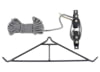 Image of Hunting Accessories category