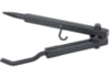 Image of Tree Stands category