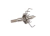 Image of Broadheads &amp; Points category