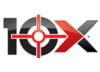 10X