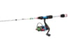 Image of Fishing Rod and Reel Combos category