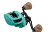 Image of Fishing Reels category