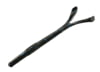 Image of Fishing Lures category