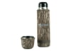 Image of Travel Gear category
