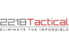 221B Tactical