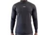 Image of Men's Apparel category