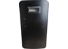 Image of Shields category