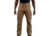 Image of Mens and Womens Apparel category