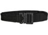 Image of Battle Belts category