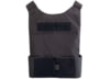 Image of Tactical &amp; Military Gear category