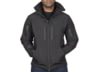 Image of Men's Jackets category