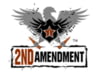 2nd AMENDMENT
