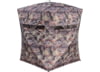 Image of Hunting Blinds category