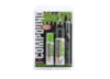 Image of Bow Tuning &amp; Archery Accessories category