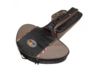 Image of Archery Supplies category