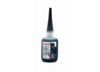 Image of Adhesives and Tape category