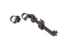 Image of Archery Sights category