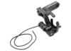 Image of Arrow Rests category