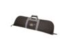 Image of Bow Cases category