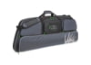 Image of Bow Cases category