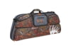 Image of Archery Supplies category