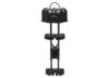 Image of Quivers &amp; Arrow Cases category