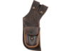 Image of Quivers &amp; Arrow Cases category