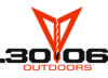 .30-06 Outdoors