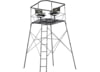 Image of Tree Stands category