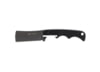 Image of Kitchen Knives category