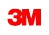3M
