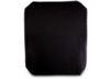 Image of Armor Plates category