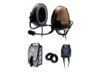 Image of PELTOR ComTac Hunting Equipment category