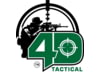 4D Tactical
