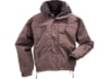 Image of Men's Winter Jackets category