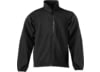Image of Men's Rain Jackets category