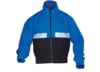 Image of Mens and Womens Apparel category