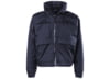 Image of Men's Jackets category
