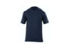 Image of Men's T-Shirts category