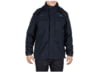 Image of Men's Parkas category