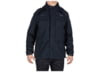 Image of Men's Jackets category