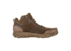 Image of Men's Boots category