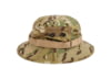 Image of Men's Boonie Hats category