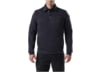 Image of Uniforms category