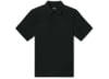 Image of Men's Polo Shirts category