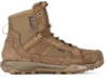 Image of Men's Tactical Boots category