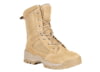 Image of Military &amp; Tactical Boots category