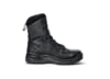 Image of Boots &amp; Footwear category